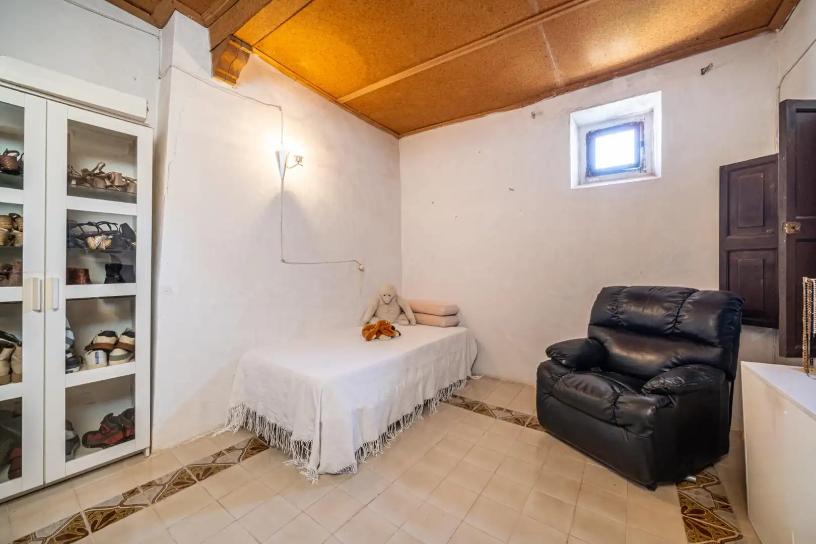 Casa en venda a Porreres, imagen 29