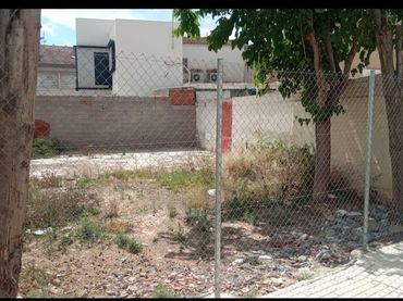 Terrenys i solars en venda a Torre de la Horadada