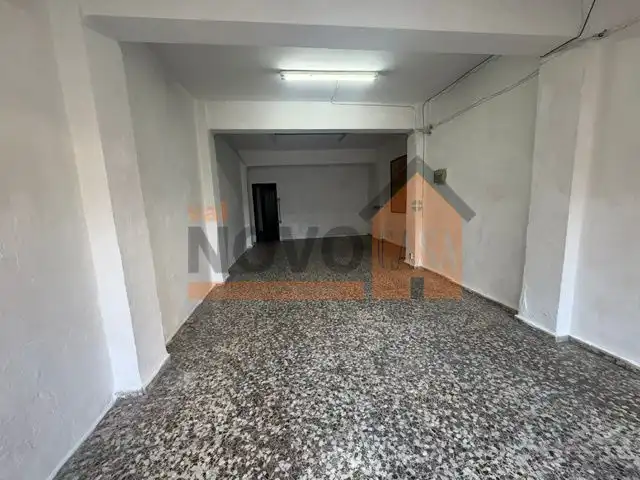 Business premises to rent in de la Torreta, imagen 2