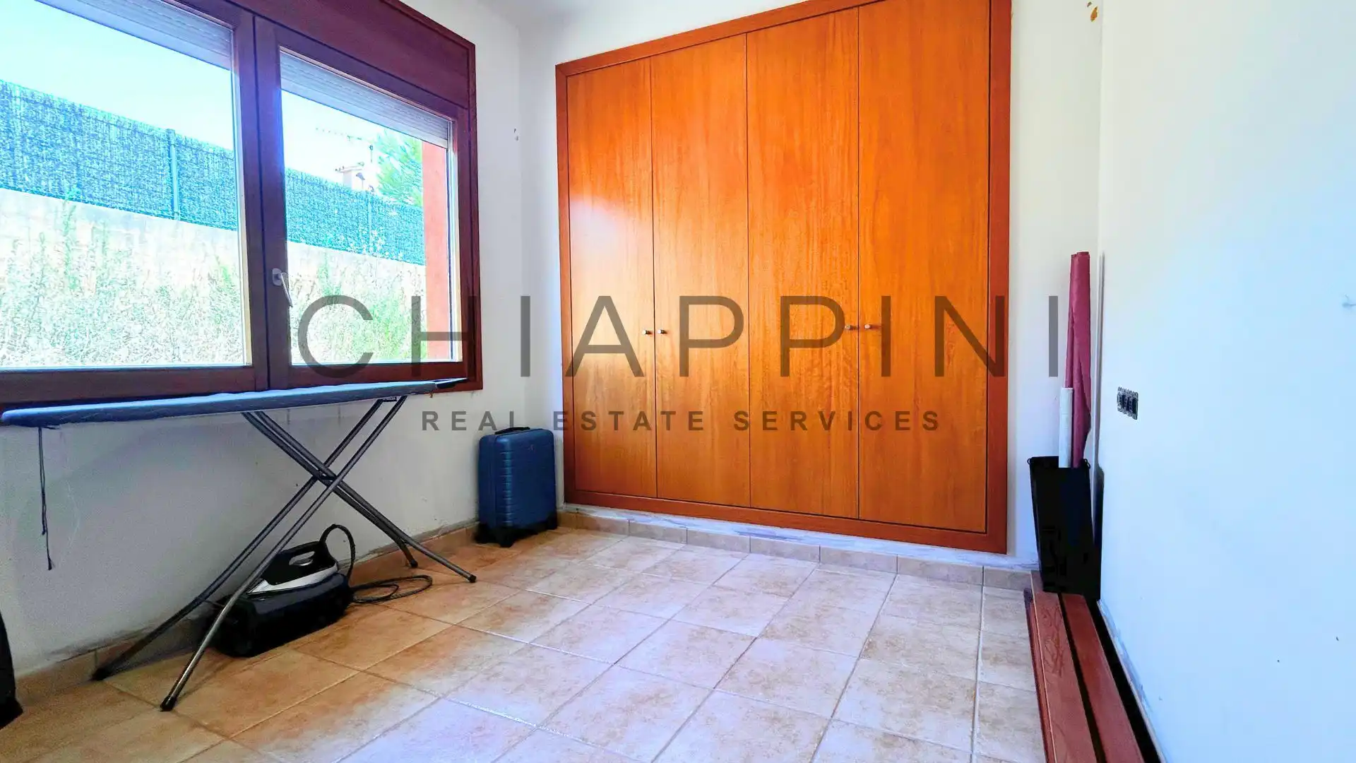 Casa en venda a Residencial Begur - Esclanyà, imagen 27