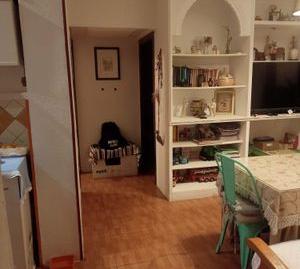 Foto 2 de Piso en venta en Calle Zambra, San Pablo,  Sevilla Capital