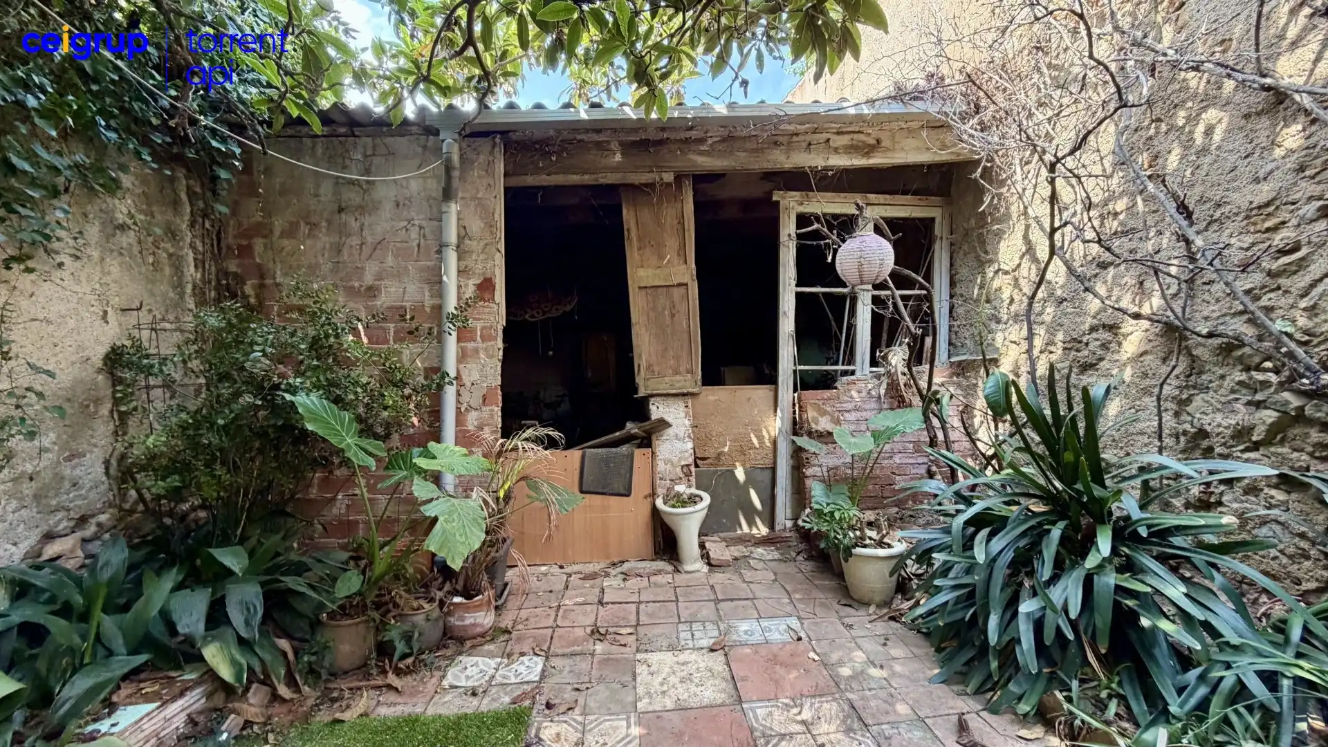 Country house with terrace for sale in Torroella de Montgrí, imagen 32