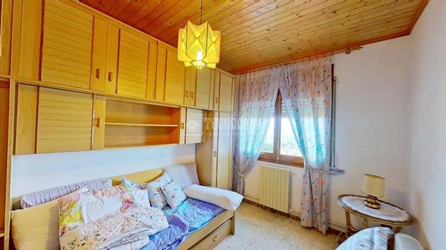 Casa-chalet en Venta en Calders