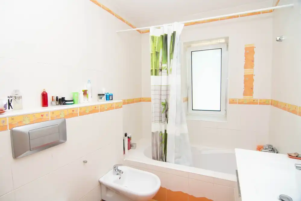 Casa o chalet en venta en L'Olla