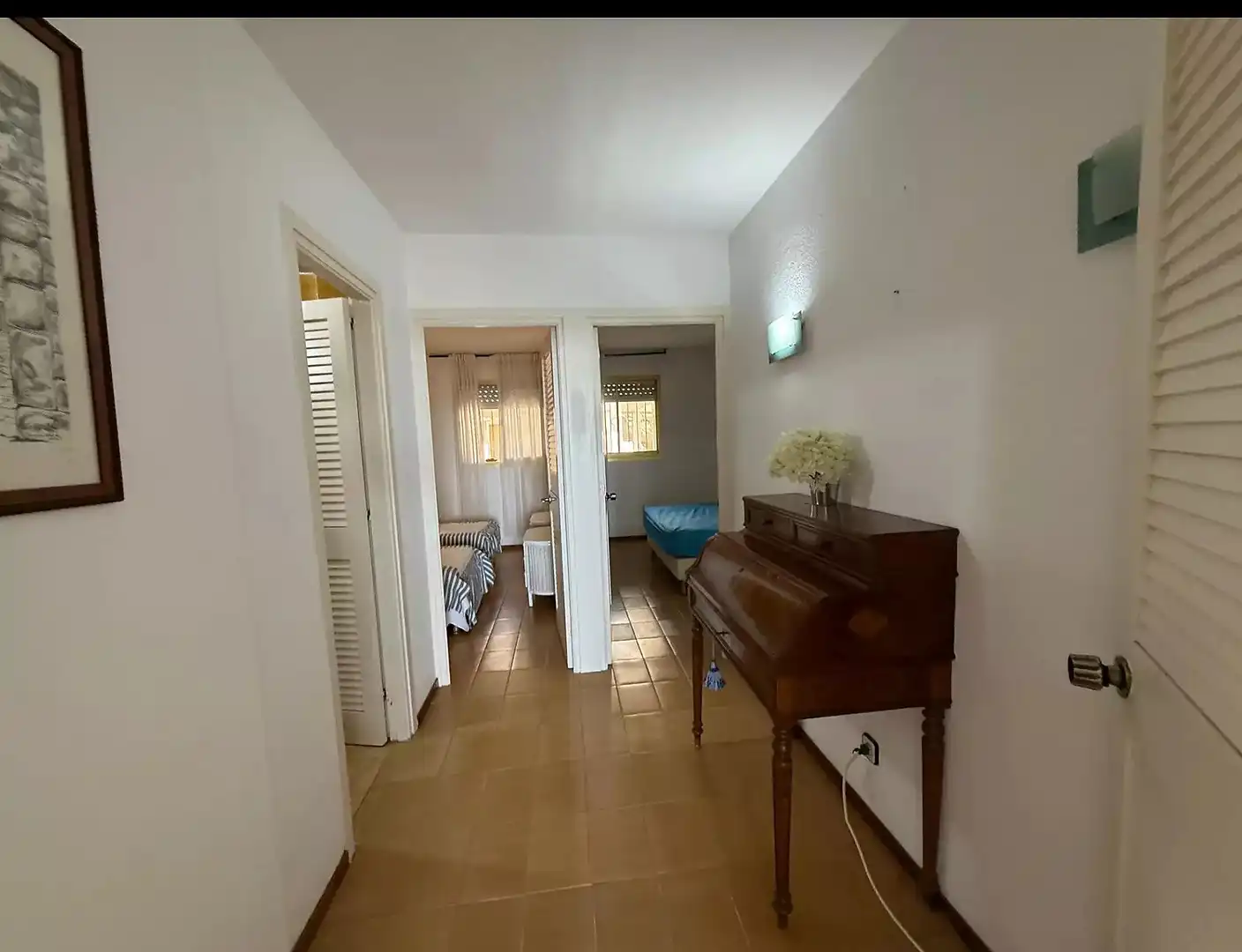 Apartament en venda a Calle Grumet, imagen 7