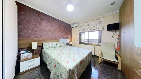 Foto 4 de Apartament en venda a Carrer de Madrazo, 34, Sabadell, Spain, -1, Can Rull, Barcelona