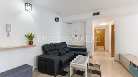 Foto 3 de Apartament en venda a San Jorge / Sant Jordi, Castellón