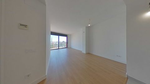 Foto 5 de Piso en venta en C/ Guifre , El Remei, Badalona