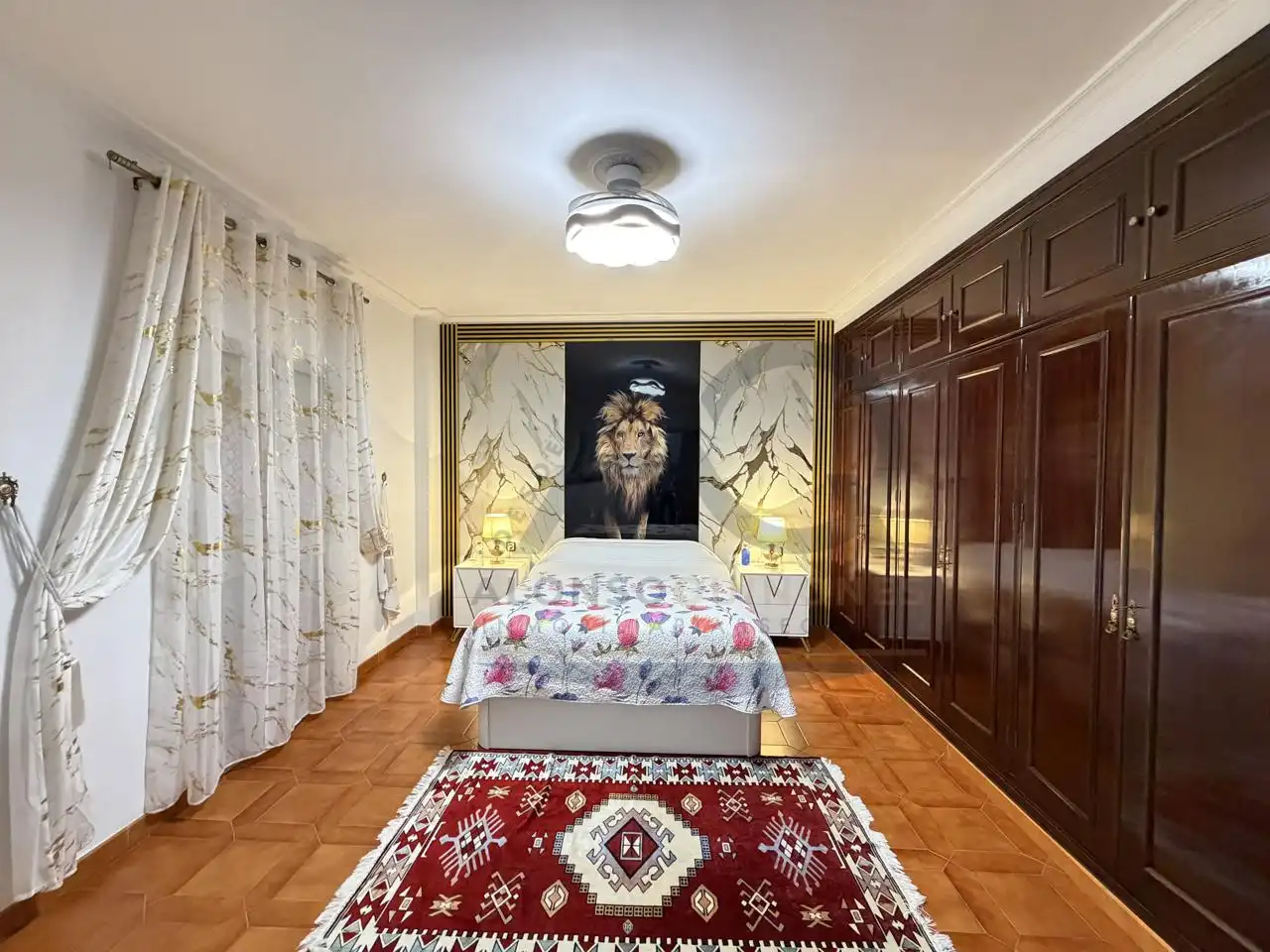 House for sale in Arenal - La Pólvora, imagen 5