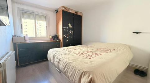 Foto 5 de Piso en venta en Sant Llorenç, Terrassa