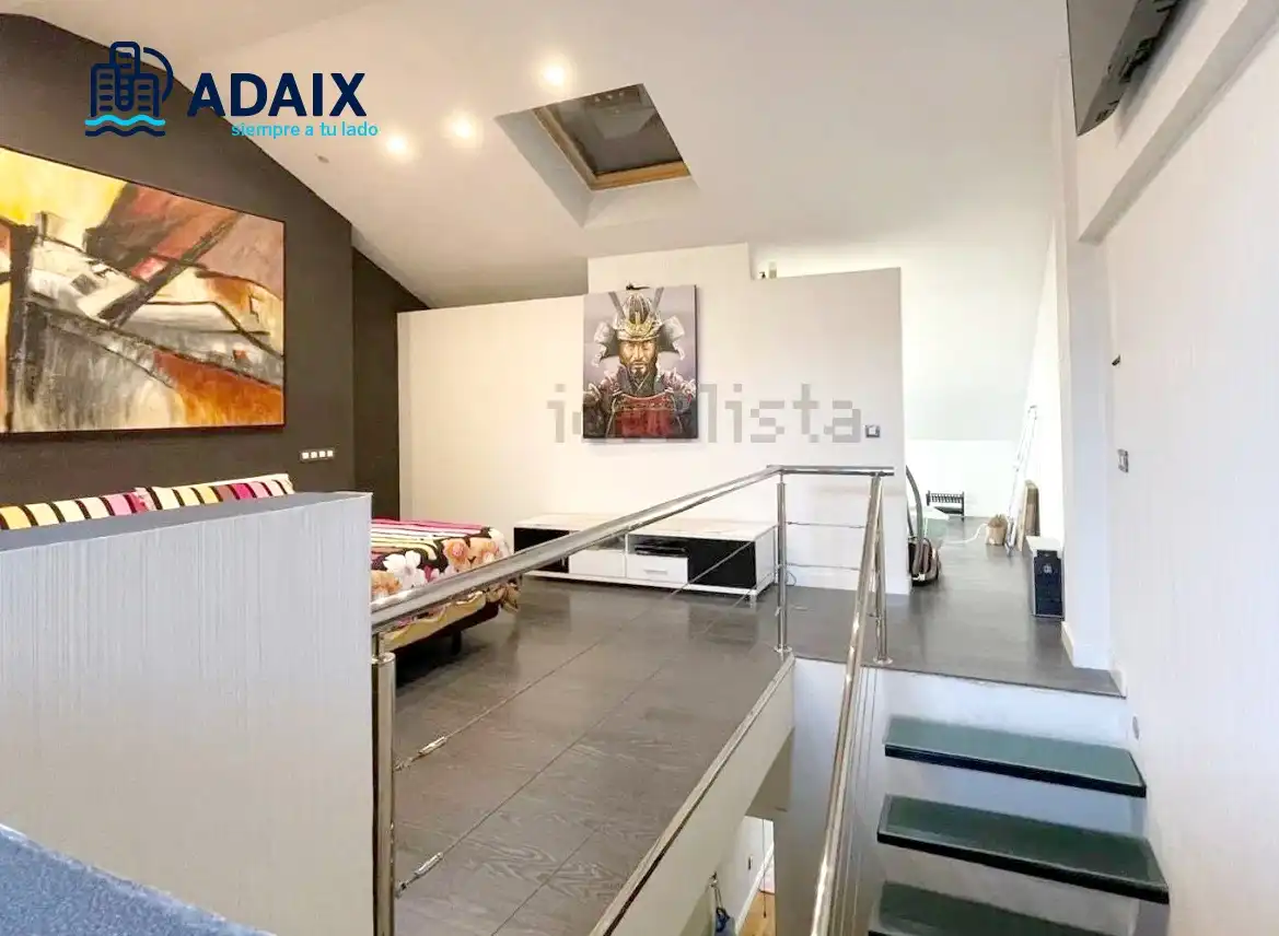 Reihenhaus mit Terrasse zum Verkauf in Calle Río Tajo, imagen 30