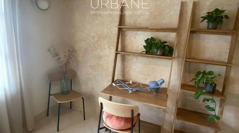 Foto 4 de Pis de lloguer a Lancaster, El Raval,  Barcelona Capital