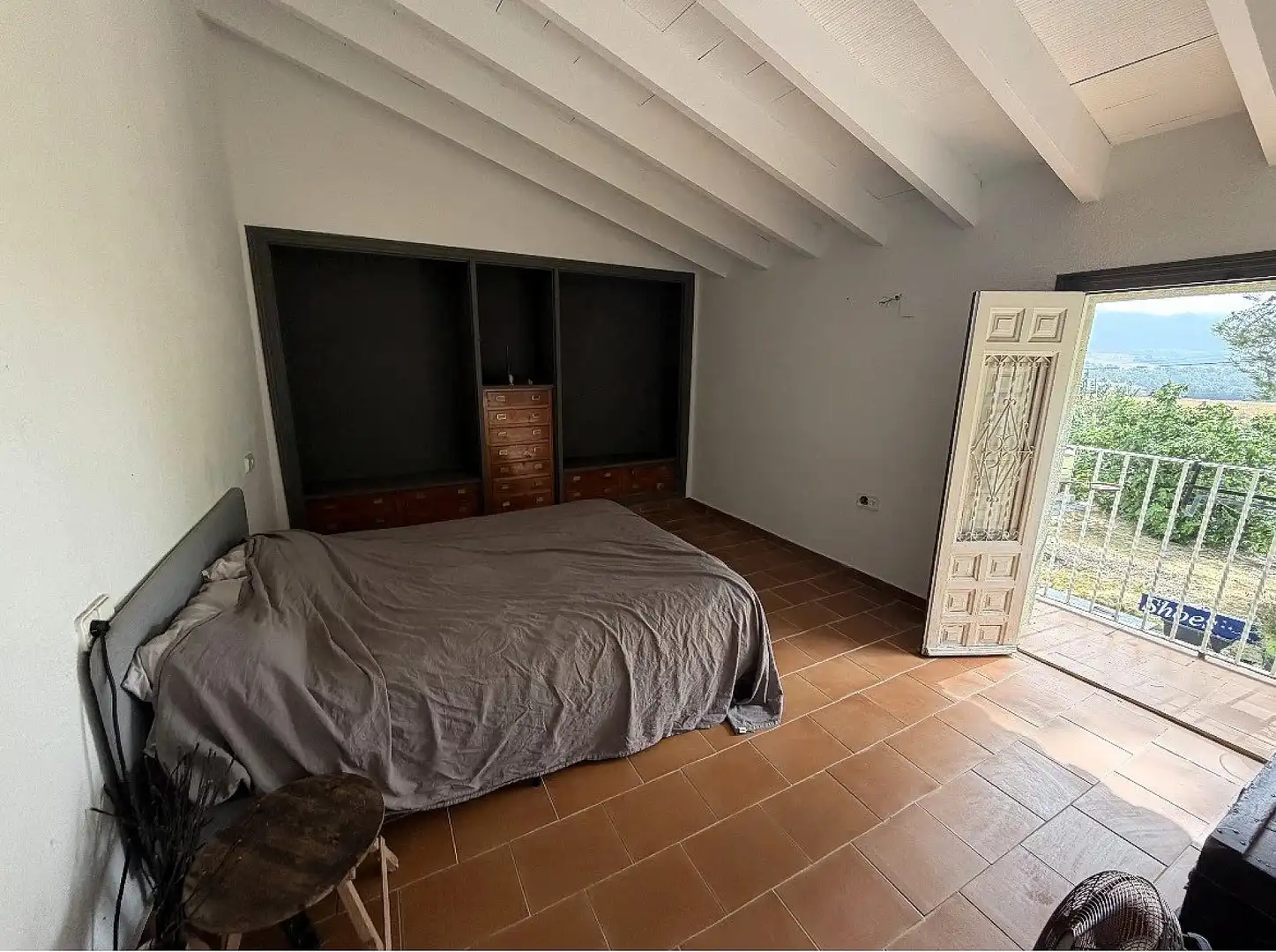 Maison rustique à vendre à Castalla, imagen 38