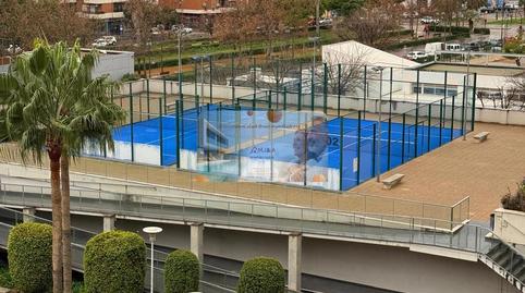 Foto 2 de Pis en venda a Alfahuir, Sant Llorenç - Zona Alfahuir,  Valencia Capital