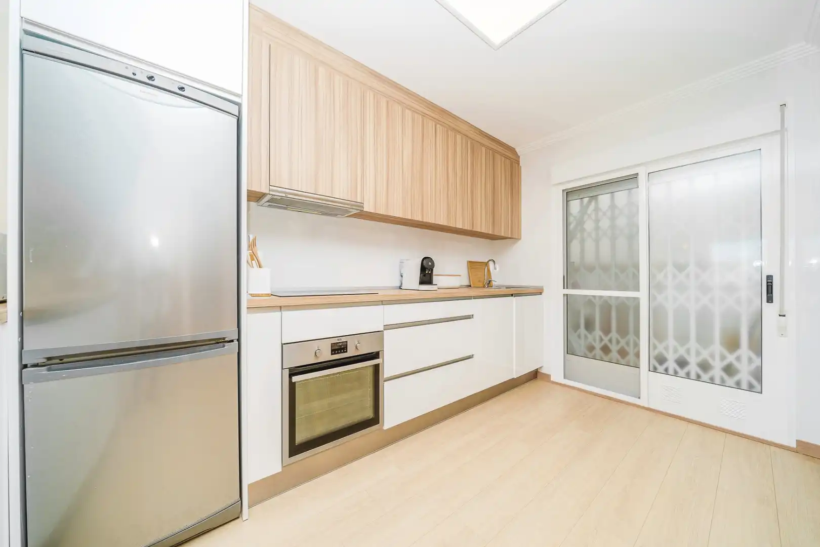 Casa o chalet en venta en Torre de la Horadada