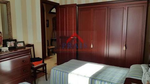 Foto 5 de Casa o xalet en venda a Centro, Sevilla