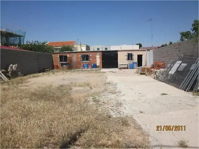 Terreni e lotti in vendita a Tarancón