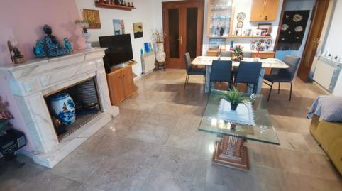 Photo 2 of Planta baja for sale in Torrelles de Llobregat, Barcelona