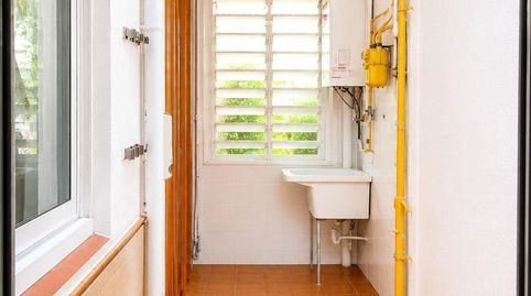 Photo 5 of Flat for sale in Centre, Centre, Cornellà de Llobregat