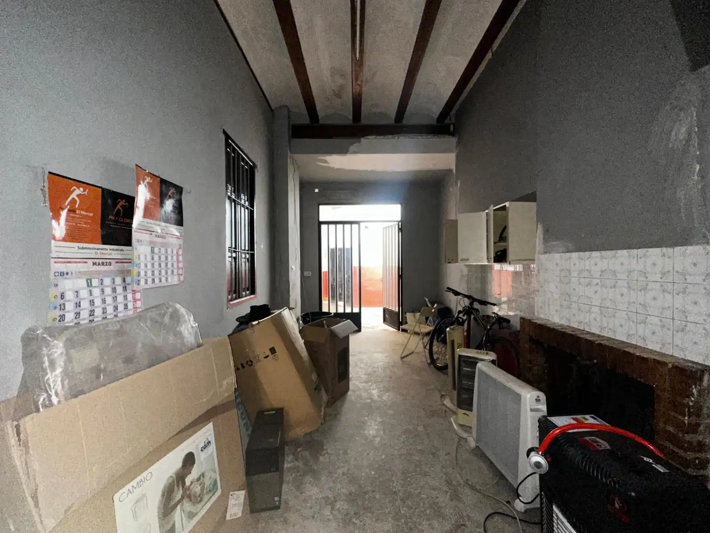Haus zum Verkauf in L'Alcúdia, imagen 8