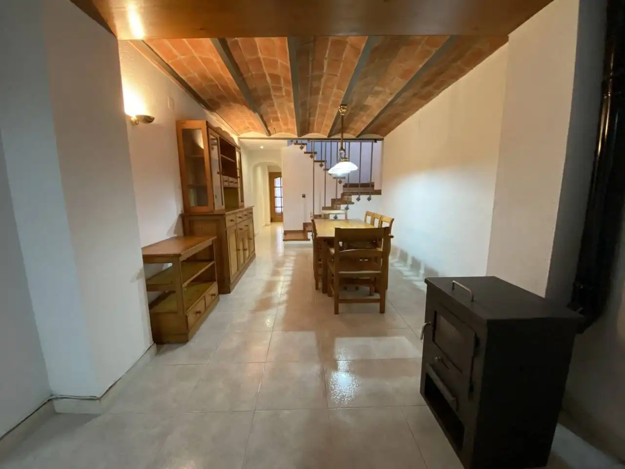 Casa en venda a Calle Sant Quirze, imagen 12
