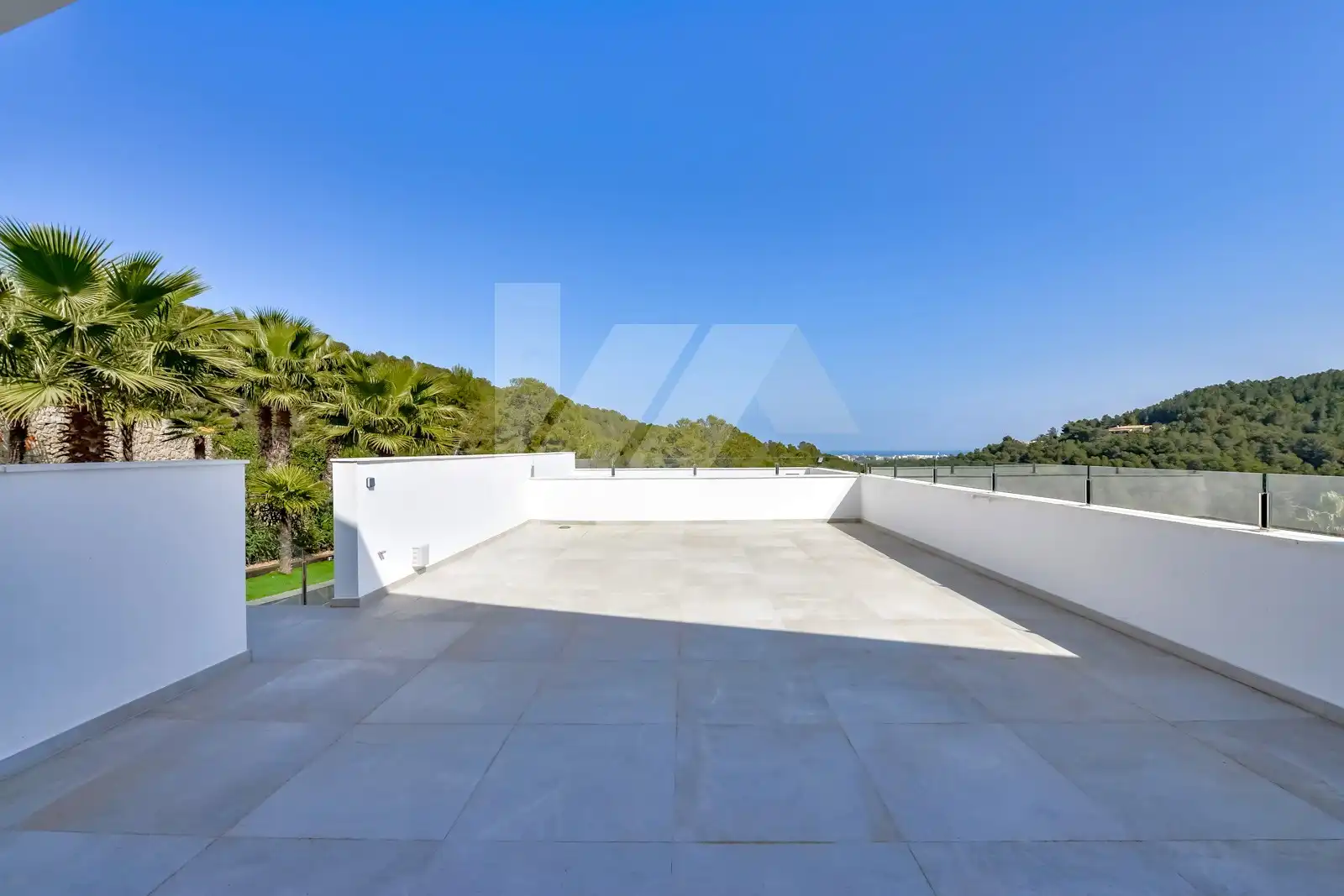 Detached house with terrace for sale in Partides comunes - Adsubia, imagen 32