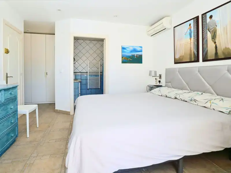 Maison avec piscine à vendre à Peni, imagen 14