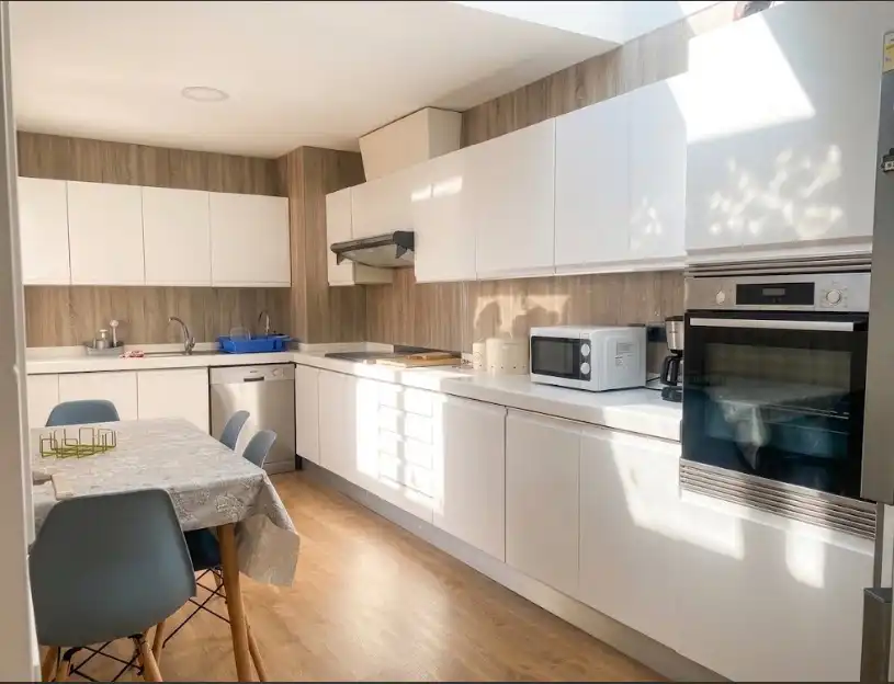Piso con terraza en venta en Centro - Plaza Mayor, imagen 7