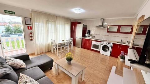 Foto 5 de Pis de lloguer a Calle de la Arnia, Soto de la Marina, Cantabria