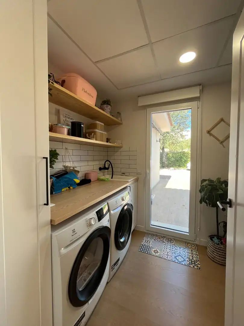 Maison avec piscine à vendre à Santa Ana, imagen 30