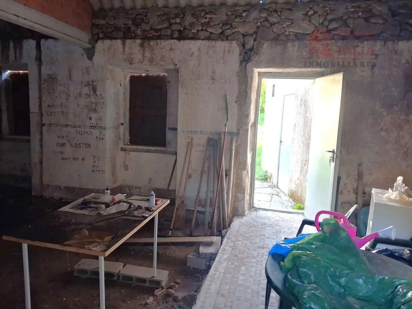 Maison à vendre à Moaña, imagen 14