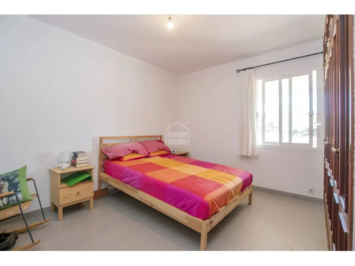 Casa o chalet en venta en Sant Climent - Es Canutells