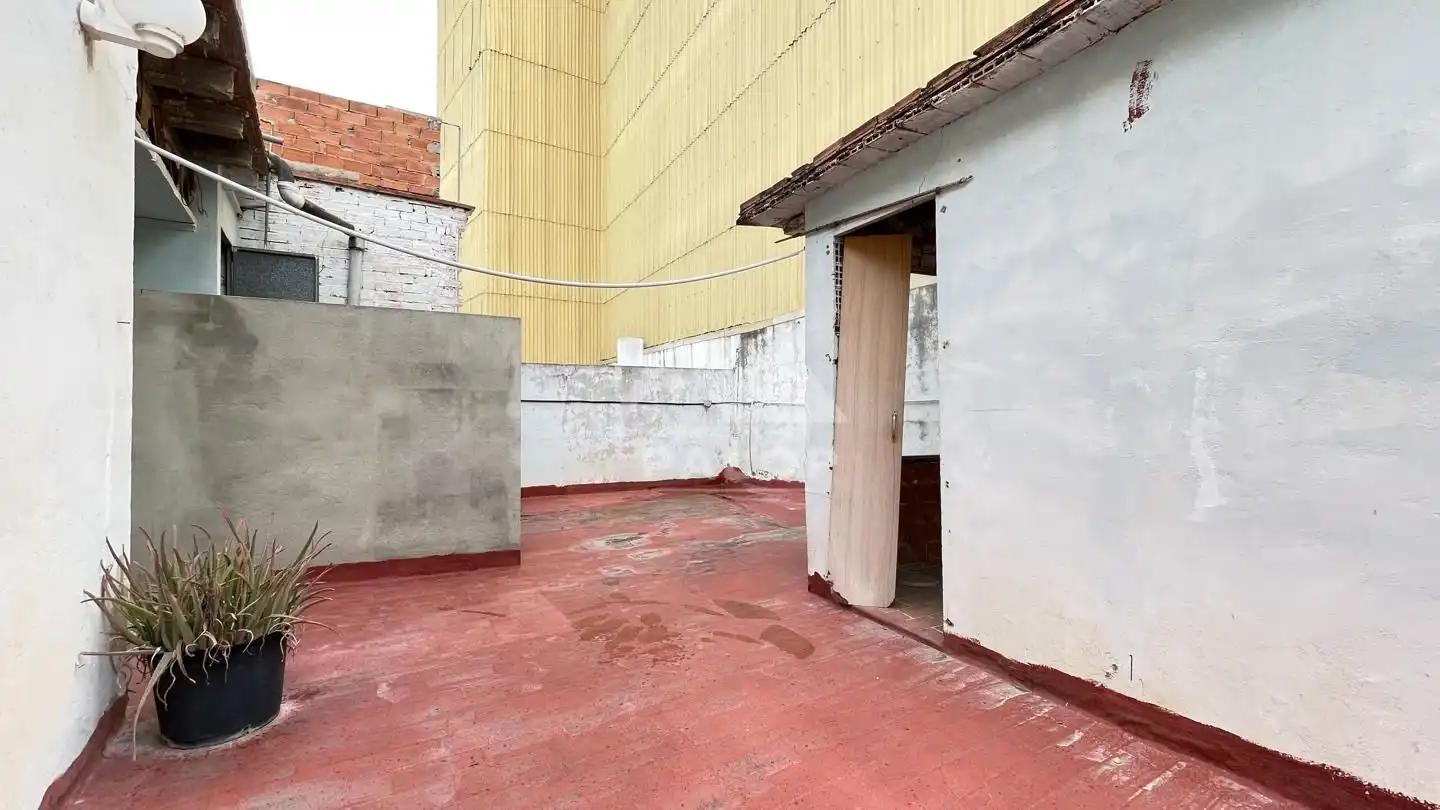 House for sale in Alberic, imagen 32