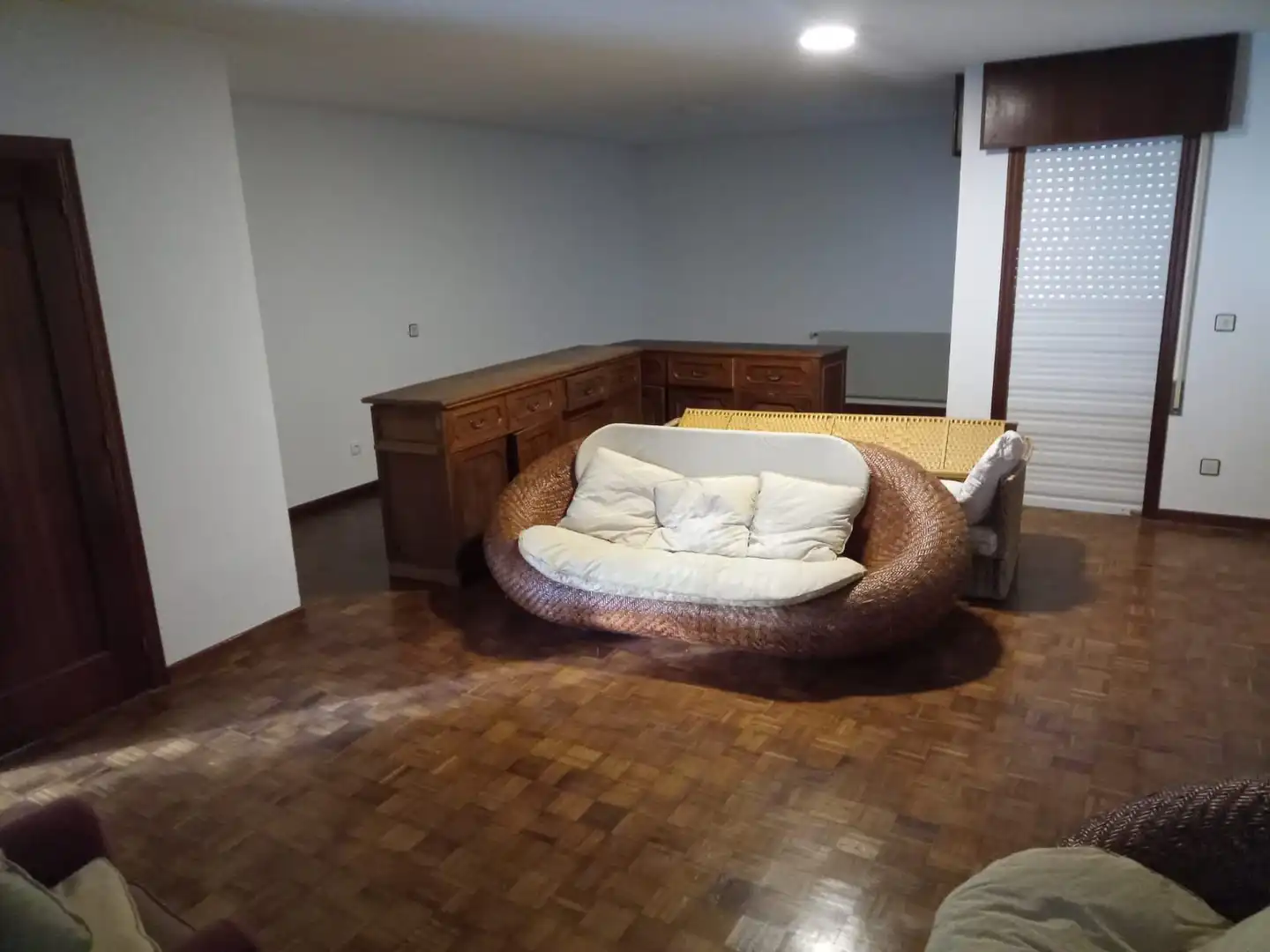 Piso en venta en Ames