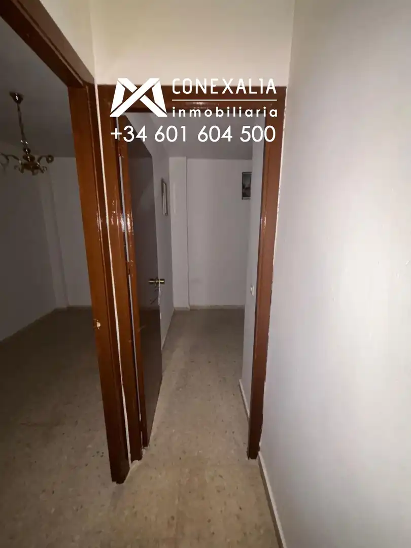 Maison à vendre à Setenil de las Bodegas, imagen 19