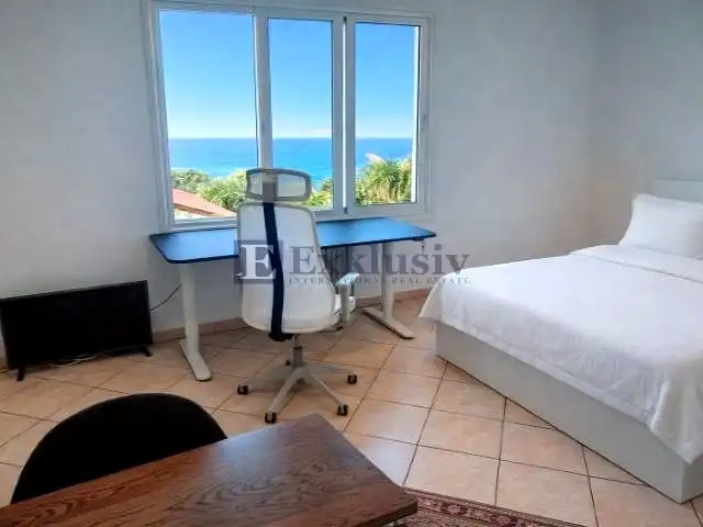Maison avec jardin à vendre à Cuesta de la Villa, imagen 7