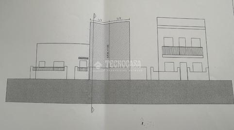 Photo 4 of Land for sale in Vista Alegre, Castelldefels