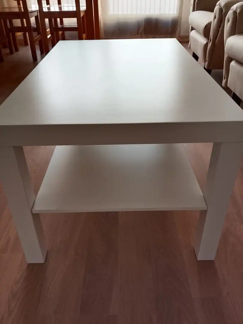 Bedroom of Flat for rent in Ciudad Real  with Heating, Terrace and Furnished