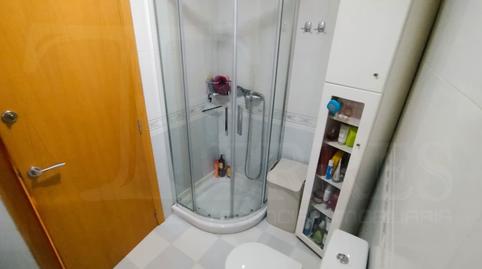 Photo 4 of Flat for sale in Carrer Dels Rafalells, Almenara, Castellón