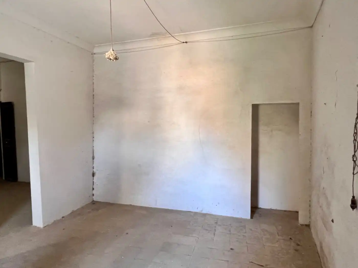Casa con jardín en venta en Muro, imagen 7