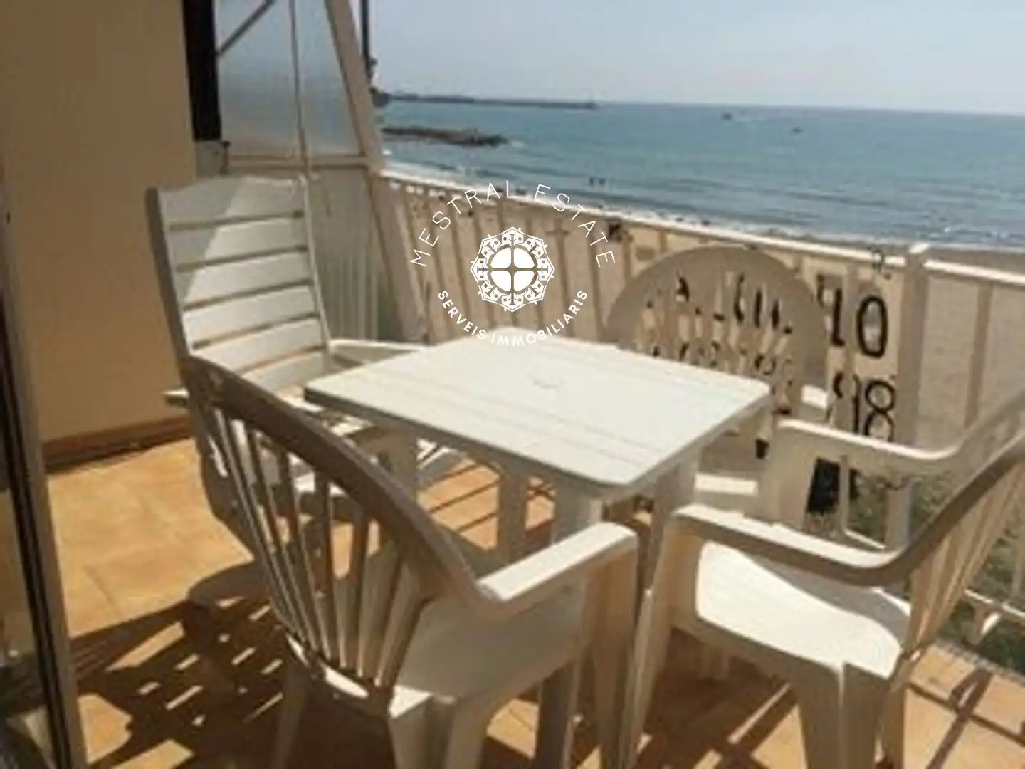 Piso en venta en Cambrils con Terraza