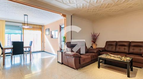 Foto 5 de Casa o chalet en venta en Cl Ora, D', La Maurina, Barcelona