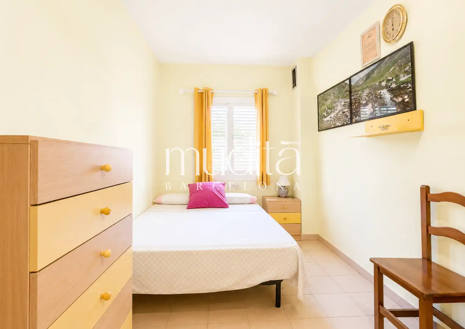 Casa con terraza en venta en Urbanitzacions, imagen 34