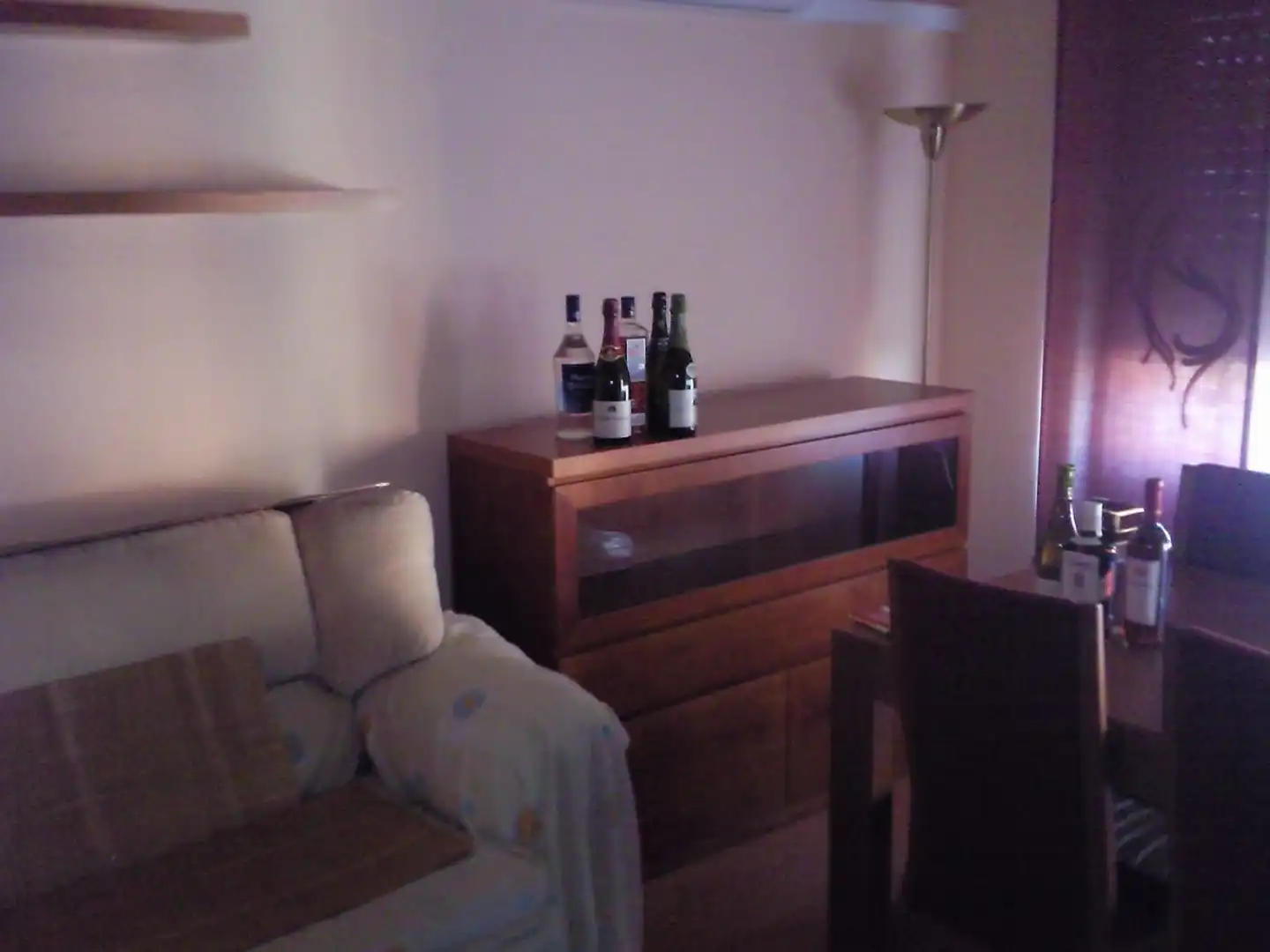 Flat for sale in Bloc Miramar II, Sant Pere i Sant Pau