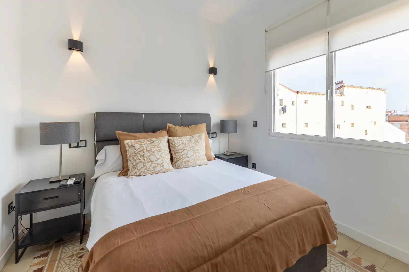 Penthouse zum Verkauf in Centro, imagen 11