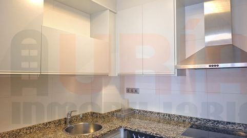 Foto 2 de Apartament en venda a Avenida de Bruselas, HUCA - La Cadellada, Oviedo