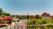 Apartament en venda a El Baix Guinardó, imagen 1