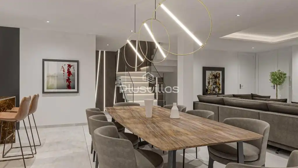 Casa en venta en Oltamar - Cucarres, imagen 5