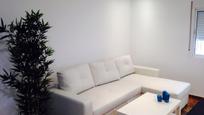 Living room of Flat for sale in Torremolinos  with Air Conditioner