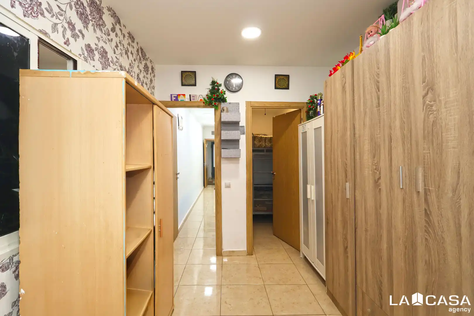 Bajo en venta en Carrer de Graner, imagen 41